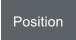 Position