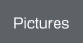 Pictures