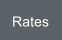 Rates