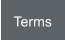 Terms