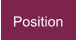 Position
