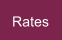 Rates