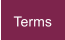 Terms