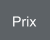 Prix