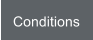 Conditions
