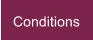 Conditions